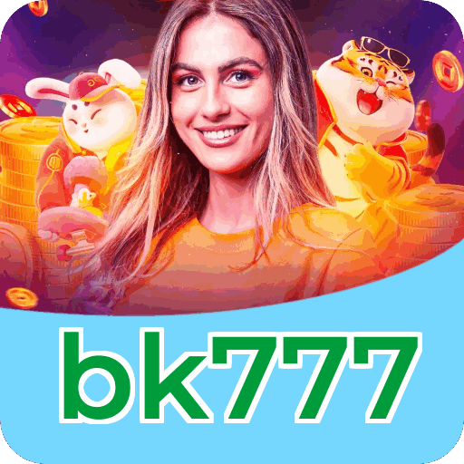 Baixar APK bk777