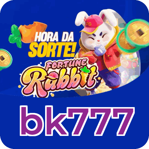 Jogos com maior RTP na bk777
