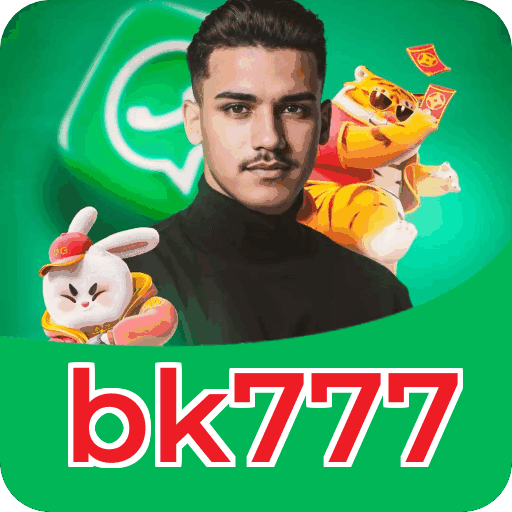 Instalação PC bk777