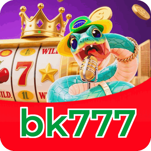 Equipe de suporte ao cliente da bk777