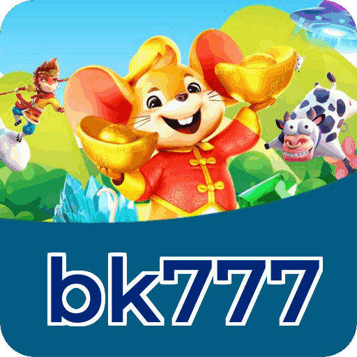 Cassino 24/7 disponível