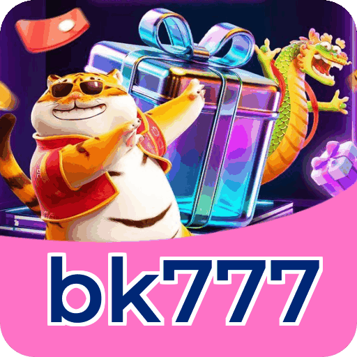 Cashback Semanal bk777