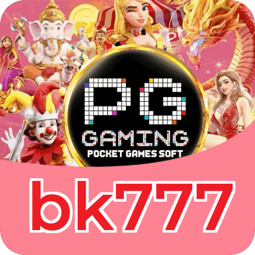 Fortune Tiger - Jogo mais popular do Brasil