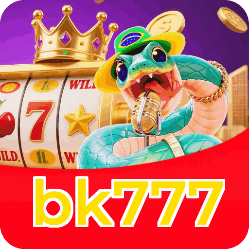 Download Android bk777