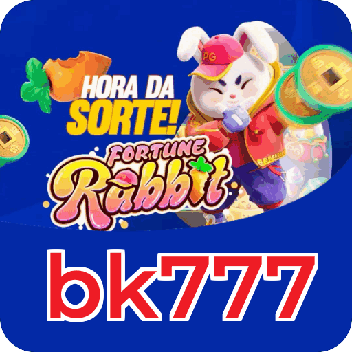 Programa VIP bk777