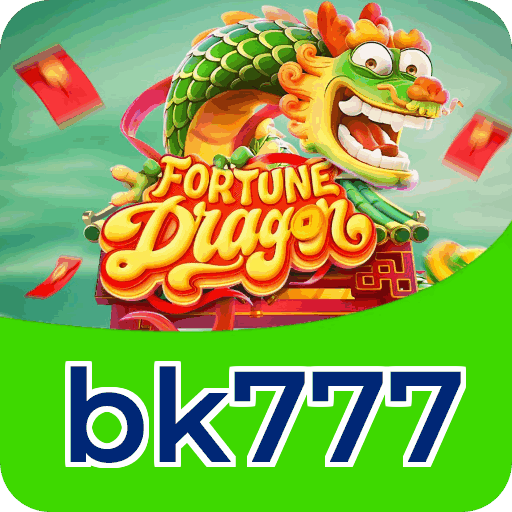 Certificações de segurança e licenças da bk777