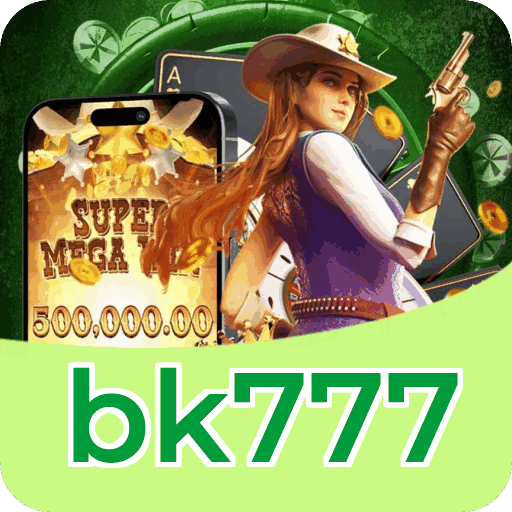 Slots Premium da PG Soft na bk777