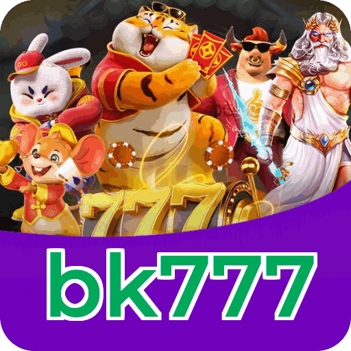 Fortune Rabbit - Slot Fortune series