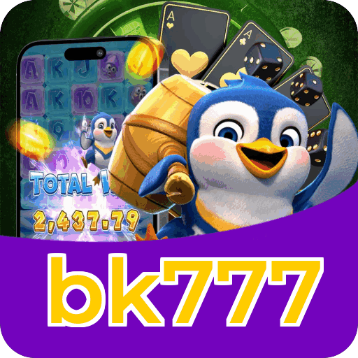 Fortune Tiger - RTP 96.81%