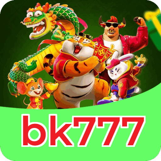 Sweet Bonanza - Slot popular com multiplicadores